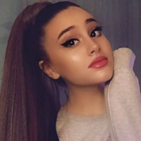 profile_Paige Niemann