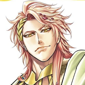 profile_Apollo