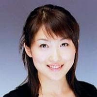 Naoko Sakakibara tipo de personalidade mbti image