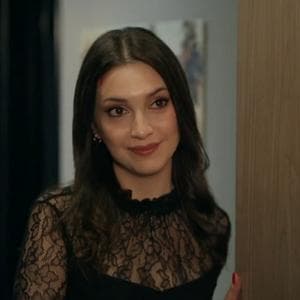profile_Elif