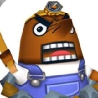 Resetti tipo de personalidade mbti image