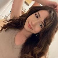 Imane Anys / Pokimane tipo de personalidade mbti image