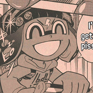 profile_Shadow Bobble Hat