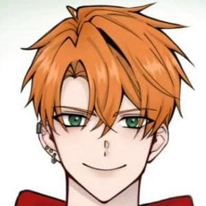 profile_Isshi