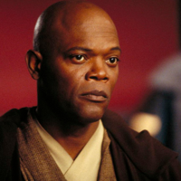 Mace Windu MBTI性格类型 image