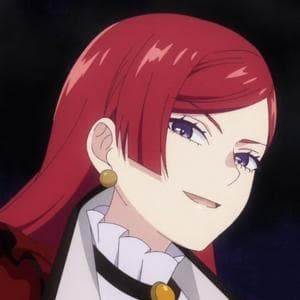 profile_Last Boss Queen Pride