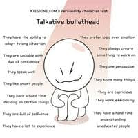 profile_Talkative Bullethead