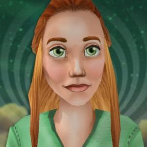 profile_Elizabeth Sunbeam