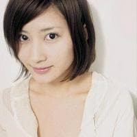 profile_Kate Sakai