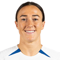 profile_Lucy Bronze