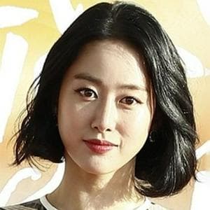 profile_Jeon Hye-Bin