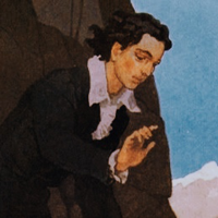 profile_Arthur Burton (The gadfly)