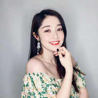 Ryu Sera (ex-9Muses) typ osobowości MBTI image