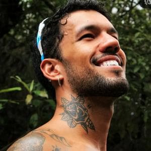 profile_Luis Fellipe