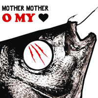 Mother Mother - Hayloft mbtiパーソナリティタイプ image