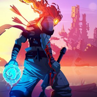 Dead Cells