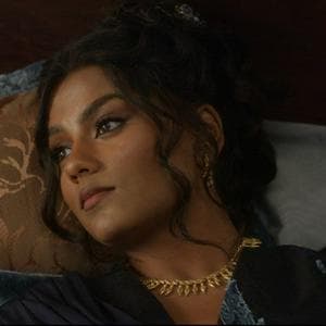 profile_Kathani “Kate” Sharma