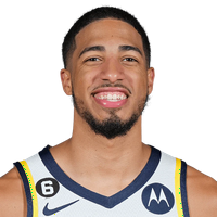 profile_Tyrese Haliburton