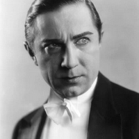 profile_Bela Lugosi