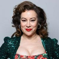 profile_Jennifer Tilly