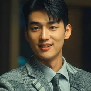 profile_Kim Nam-Hyeop