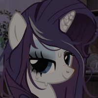 profile_Rarity (MLW)