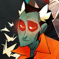 profile_Zombie/(...)