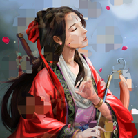 profile_Su Hui (苏蕙）