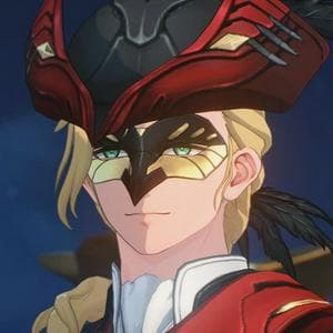 profile_Cristoforo