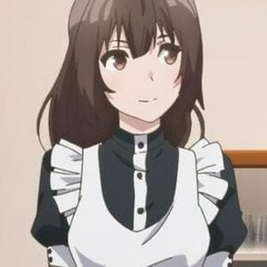 profile_Nao