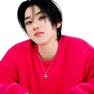 profile_Kyehoon (KickFlip)