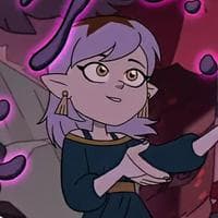 Owlie MBTI -Persönlichkeitstyp image