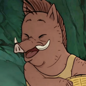 profile_猪妖妈妈