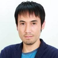 Makoto Tamura тип личности MBTI image