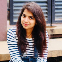 profile_Deeksha Sharma (Filmi Indian)