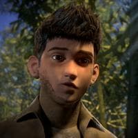 profile_Tony Toredo