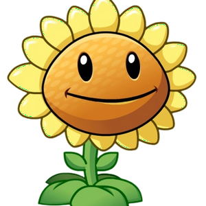 profile_Sunflower