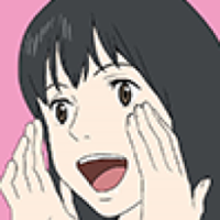 profile_Ruka Watanabe