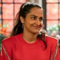 profile_Bela Malhotra