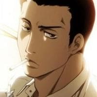 profile_Shutarō Kiba