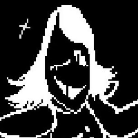 profile_Rouxls Kaard