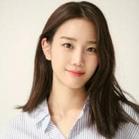 Jang Hee-ryung MBTI Personality Type image