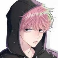 profile_Tamon Fukuhara