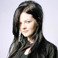 profile_Meg White