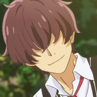 Eigo Kohitsuji tipo de personalidade mbti image