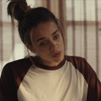 Selma Telse typ osobowości MBTI image