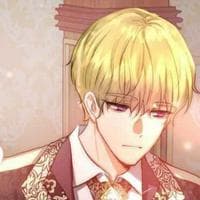 Prince Kaisan tipo de personalidade mbti image