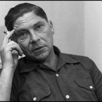 Arthur Koestler نوع شخصية MBTI image