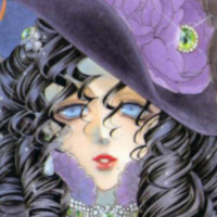 profile_Jane Jocelym
