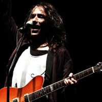 profile_Robe Iniesta